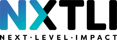 Logo_NXTLI_Next_Level_Impact-2