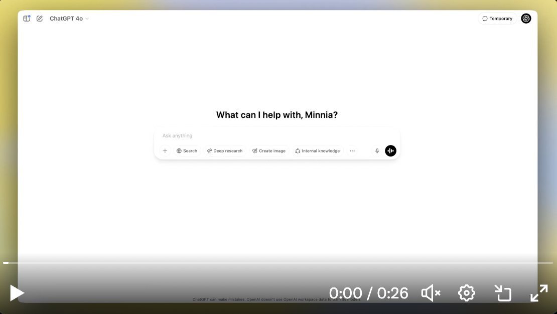 Scherm­afbeelding 2025-04-11 om 09.51.42